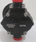 New Enderle SG750 Fuel Pump Dragster Boat Blown Hot Rod. Price: $979.99.
