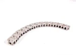 Iwis Timing Chain Sealed Brand New 058109229B/48 Made Germany Euro Audi Vw. Price: $60.00.