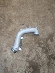 Inlet Pipe 28285-2B720 Used. Price: $49.99.