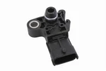 ACDELCO-213-4681-MULTI-PURPOSE (93) New. Price: $34.50.