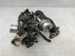 2013 Volvo V60 Supercharger Uyeql Used. Price: $111.75.