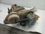 Turbocharger From 2013 Buick Verano 2.0L 11859436. Price: $329.69.