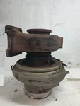 3767489 Detroit DD15 Turbo Charger 2014 Freightliner (12215473 Used. Price: $415.68.
