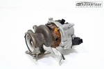 2019-2020 Volkswagen Tiguan 2.0L L4 Engine Motor Turbocharger 115K Oem Used. Price: $307.99.
