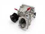 2009-2013 Chevy Corvette C6 ZR1 LS9 Supercharger Snout Oem Gm New. Price: $680.00.