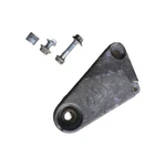 Supercharger Belt Idler Bracket 1990-1992 Vw Golf Corrado G60 1.8 Oem 037145283A Used. Price: $52.79.