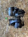 Mercedes W205 W212 M276 V6 Turbo Oem A2760901480-TESTED Used. Price: $170.00.
