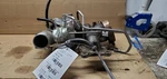 Maxima 2008 Turbo/supercharger 695180 Used. Price: $94.90.