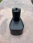 Tesla Combo (CCS1) Adapter (part No 1656565-00-A) Oem Used. Price: $85.00.