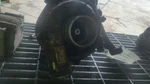 Turbo 8-445 7.3L Fits 94-97 Ford F250 Pickup 1824585 Used. Price: $240.00.