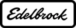 Edelbrock/russell 692010 Street Legal Brake Kit - 4 Lines Per New. Price: $163.99.