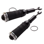 Front Suspension Struts Fit Audi Allroad Quattro 2001-05 4Z7413031 -pair New. Price: $245.85.