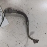 Ford Escape 1.5 Super Turbo Charger Oil Line Hose Tube 2019 2018 2017 Oem Used. Price: $26.86.