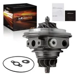 Turbocharger Cartridge Core Fit Audi A3 2.0L 2006-2008 06F145701GX 5303-9700105 New. Price: $40.20.