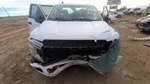 Used Right Turbocharger Fits: 2020 Ford F150 Pickup 3.5L Grade. Price: $164.07.