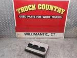 Engine Ecm Electronic Control Module 8-366 6.0L Fits 04-10 Ford E350 Van 196547 Used. Price: $200.00.