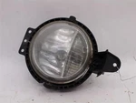 Parklamp Turn Signal Light Cooper Mini Clubman 07-14 Bumper Mounted 863751 Used. Price: $49.99.