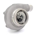 Garrett 846098-5001S GTX3584RS Super Core Hose Bead Outlet New. Price: $1475.00.