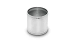 Vibrant Performance 12049 Aluminum Joiner Coupler New. Price: $12.50.
