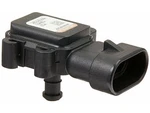 Outlet Supercharger Pressure Sensor 26ZYHH98 For Sts Xlr 2007 2006 2008 2009 New. Price: $84.88.
