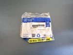 Gm Oem Nos 12638677 Turbo Exhaust Pipe Gasket 2016-2019 Cadillac CT6 3.0L New. Price: $9.99.
