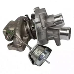 New Genuine Oem Ford Turbocharger DL3Z-6K682-E 2013-2025. Price: $950.91.