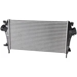 Intercooler For Buick Regal 2011-2013 New. Price: $128.27.