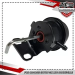 Supercharger Boost Bypass Valve Actuator For 89018120 Eaton Gm M90 Bonneville New. Price: $28.99.