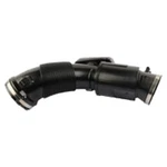 Air Intake Inlet Hose For 2010-2017 Audi S4 S5 Premium Plus 3.0L V6 06E129629Q New. Price: $95.00.