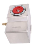 Moroso 63495 Coolant Tank Super Charger 96-04 Mustang New. Price: $281.99.