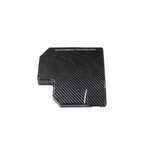 Hks 70026-AT009 Dry Carbon Fuse Box Cover For 2022 Subaru Brz FA24 New. Price: $184.32.