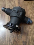 Enderle 80A-1 Injector Pump Used. Price: $320.00.