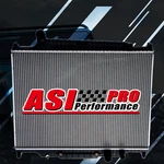 Radiator Fit 2005 13 Land Rover Range L322 Sport 3.6L V8 Diesel PCC500300 New. Price: $169.00.