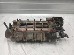 Detroit Diesel 8V92 Bypass Blower 5133295-M Governor Supercharger Oem For. Price: $998.00.