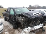 Used Supercharger Fits: 2023 Chevrolet Silverado 2500 Pickup 6.6L Diesel Grade B. Price: $791.69.