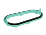 For 2002-2008 Mini Cooper Supercharger Gasket Victor Reinz 88955ZXYP 2004 2006 New. Price: $30.06.
