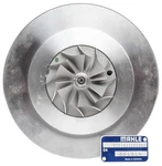 Mahle Filter 030TH21203000 Turbocharger Cartridge New. Price: $200.95.