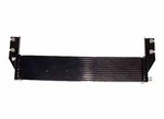 Roush Performance Supercharger Intercooler Kit 05-09 Mustang Gt 401745 New. Price: $449.99.