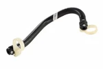Genuine Gm Turbocharger Coolant Feed Hose 12735554 New. Price: $23.56.