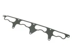 Right Supercharger Gasket 28NCVP81 For E55 Amg SL55 CLS55 CL55 2003 2006 New. Price: $30.53.