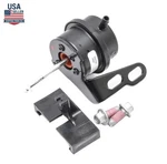 Land Rover Range V8 Supercharged 2010 2012 Supercharger Actuator Repair Ki New. Price: $353.88.