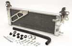 Afco Heat Exchanger 07 Shelby GT500 80280NDP New. Price: $586.72.