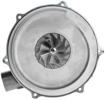 Mahle Filter 014TH26159000 Turbocharger Cartridge New. Price: $652.95.