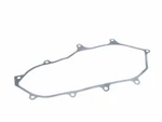 For 2001-2004 Nissan Frontier Supercharger Gasket 14267ZS 2002 2003 Supercharged New. Price: $20.57.
