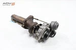 2013 - 2016 Mercedes GL550 X166 4.6L Engine Right Oem Used. Price: $349.99.