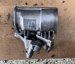 M113K Engine Oil Filter Housing Oem Mercedes R230 CLS55 SL55 E55 CL55 Amg Used. Price: $250.00.