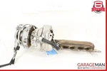 11-20 Mercedes-benz S550 W221 Left Turbocharger 2780903580 Used. Price: $178.75.