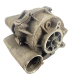 Volkswagen Corrado Passat B3 G60 Supercharger G-lader Not Working!!!. Price: $450.00.