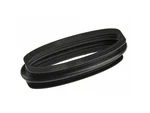 Right Supercharger Air Duct Boot Fits Mini Cooper 2002-2008 Convertible 38ZSDW New. Price: $51.88.