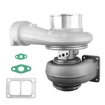 S410SX For Caterpillar 3406B 3406C C15 C16 0R6957 Turbocharger New. Price: $325.99.